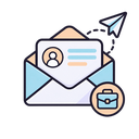 Business Email