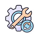 Maintenance