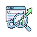 Basic SEO