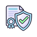 SSL Certificate