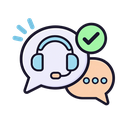 Client Support
